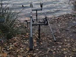 Badesee Sachsendorf-1