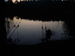 Badesee Sachsendorf-4