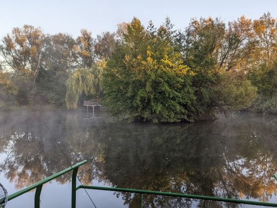 Kiesgrube Röpzig-2