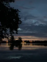 Schloßteich (Flechtingen)-4