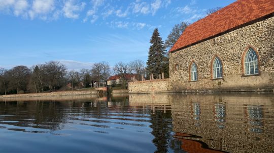 Schloßteich (Flechtingen)-2