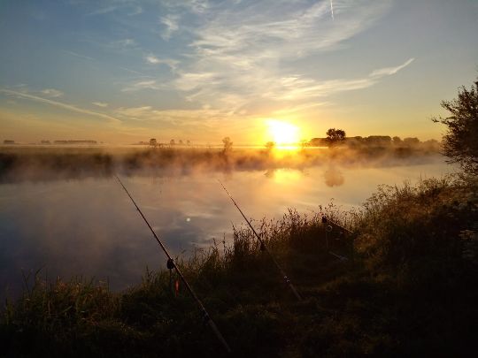 Großbeerener Graben (Nuthegraben)-2