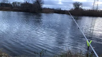 Großbeerener Graben (Nuthegraben)-1