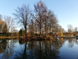 Angelteiche Beverstedt-3