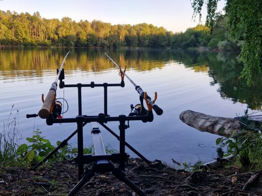 Kleiner Tonsee (Bestensee)-2