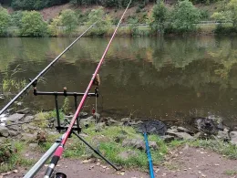 Werra (Hann. Münden)-1