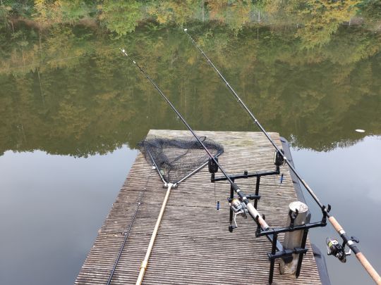 Werra (Hann. Münden)-3