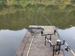 Werra (Hann. Münden)-3