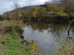 Werra (Hann. Münden)