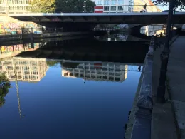 Kupfergraben (Berlin-Mitte)-2