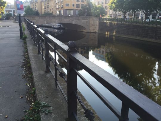 Kupfergraben (Berlin-Mitte)-4