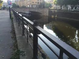 Kupfergraben (Berlin-Mitte)-4