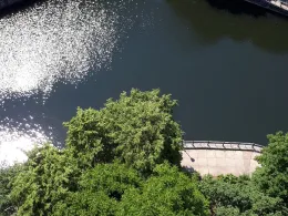 Kupfergraben (Berlin-Mitte)-0