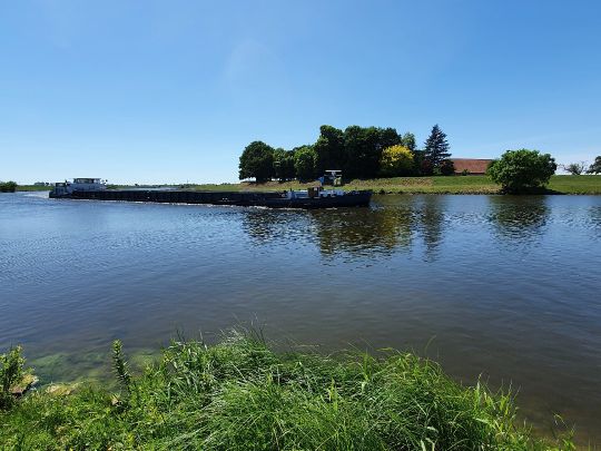 Weser (Verden/Aller)-4