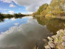 Weser (Verden/Aller)-1