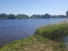 Weser (Verden/Aller)-3