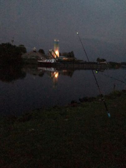 Weser (Verden/Aller)-2