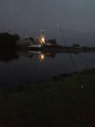 Weser (Verden/Aller)-2