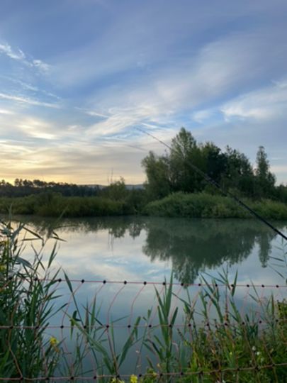 Badesee Großwelzheim-3