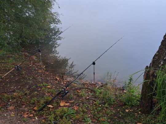 Badesee Großwelzheim-2