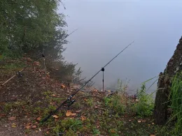 Badesee Großwelzheim-2