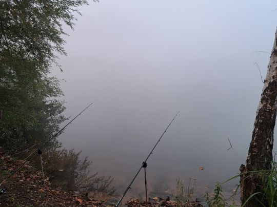 Badesee Großwelzheim-1