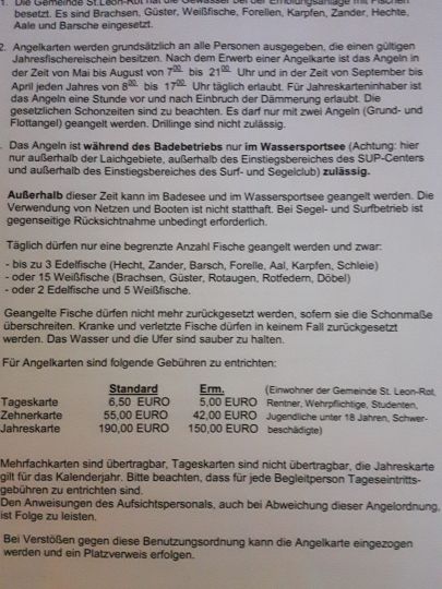 Surfsee (St. Leon-Rot)-1