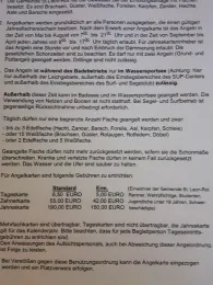 Surfsee (St. Leon-Rot)-1