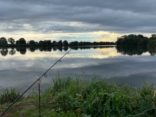 Surfsee (St. Leon-Rot)-3