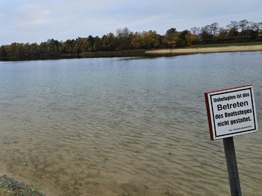 Heidesee (Holdorf)-1