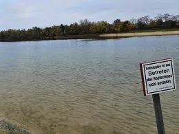 Heidesee (Holdorf)-1