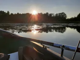 Lockwischer Hofsee-2