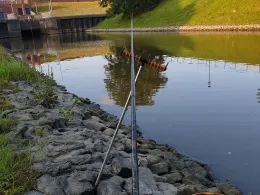 Fedderwarder Sieltief-3