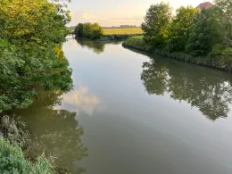 Fedderwarder Sieltief-4