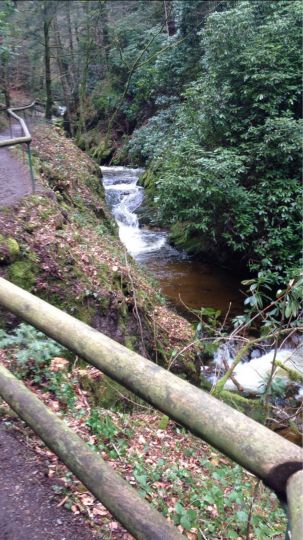 Grobbach (Baden-Baden)