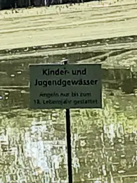 Badeteich (Schwemsal)-3