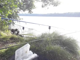 Rudower See (Lenzen)-4