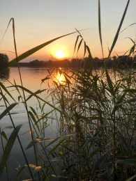 Großer Plessower See-4