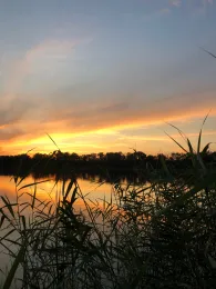 Großer Plessower See-2