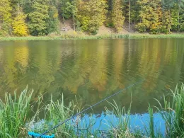 Haunestausee-4