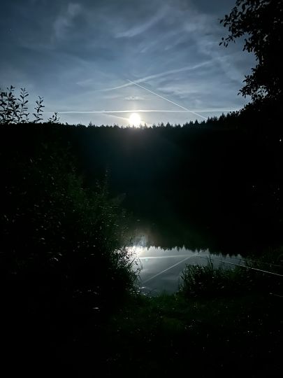 Haunestausee-1