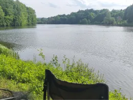 Haunestausee-0
