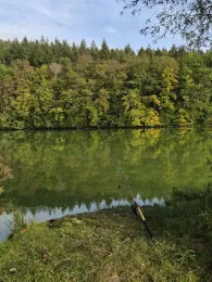Haunestausee-2