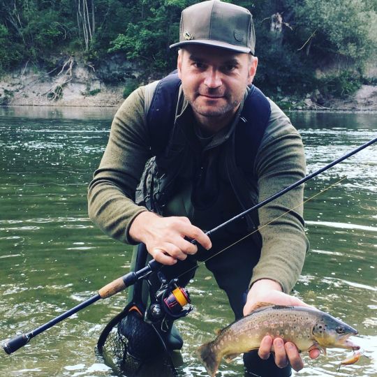 Isar (Moosburg an der Isar)-1