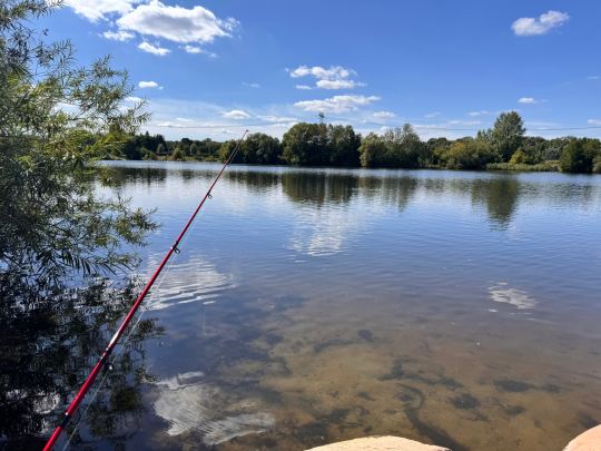 Grabensprung (Berlin-Biesdorf)-4