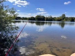 Grabensprung (Berlin-Biesdorf)-4