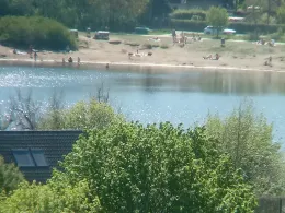 Grabensprung (Berlin-Biesdorf)-1