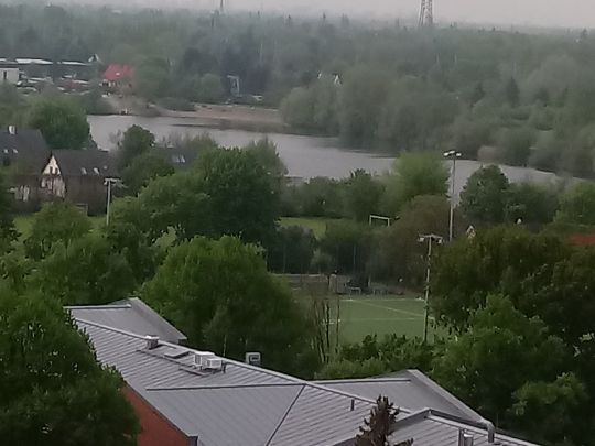 Grabensprung (Berlin-Biesdorf)-2