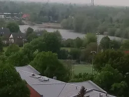 Grabensprung (Berlin-Biesdorf)-2