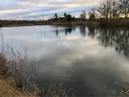 AWG Seen 1-3 (Gommern)-1